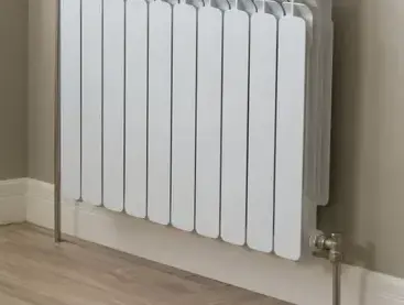 installateur salle de bain Quimper-4