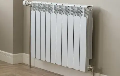 installateur salle de bain Saint-Goazec-1