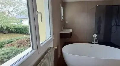 installateur salle de bain Saint-Goazec-3