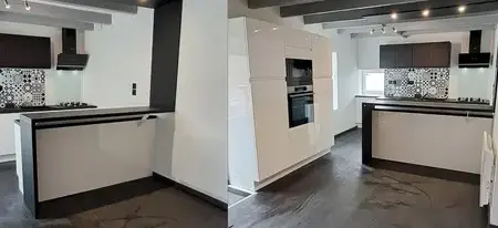 installation vmc Briec-1