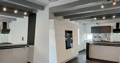 installation vmc Coray-2