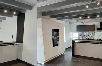 installation vmc Quimper-4