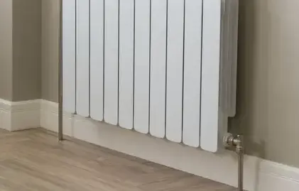 plombier chauffagiste Briec-5