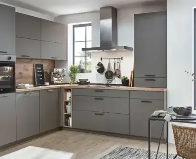 rénovation cuisine Briec-1
