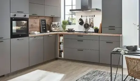 rénovation cuisine Plonévez-du-Faou-3