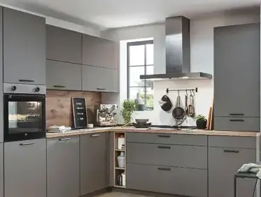 rénovation cuisine Quimper-5