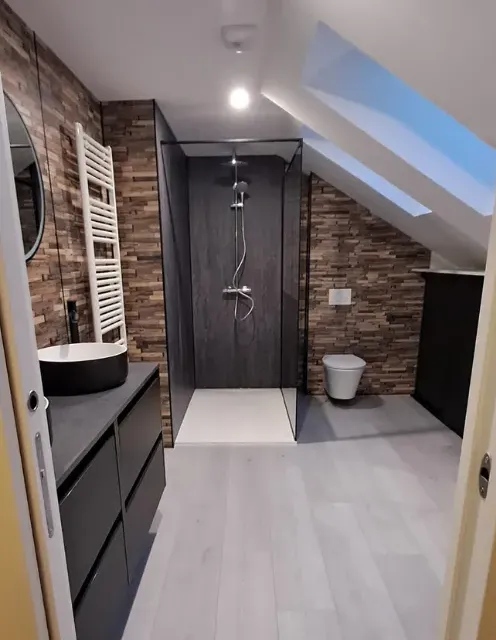 renovation interieure briec