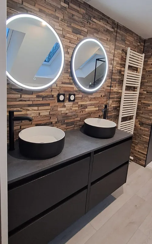 renovation interieure briec