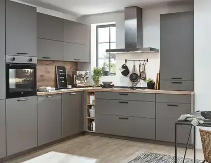 rénovation intérieure Briec-5