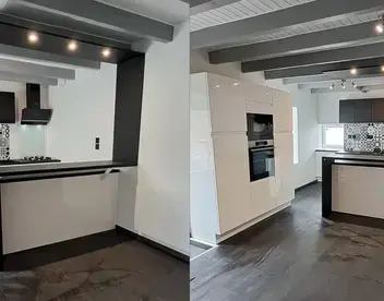 rénovation intérieure Carhaix-Plouguer-2