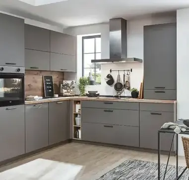 rénovation intérieure Carhaix-Plouguer-3