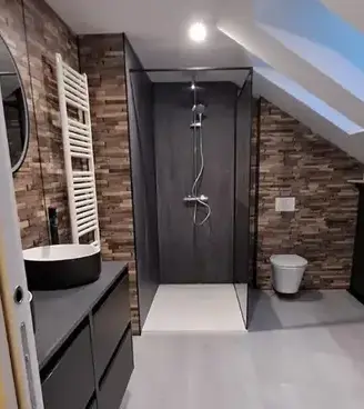 rénovation intérieure Carhaix-Plouguer-5