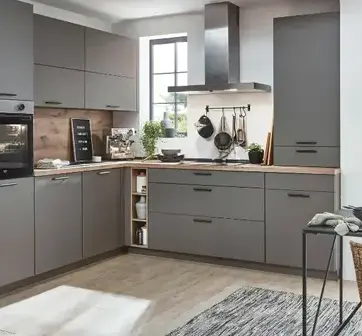rénovation intérieure Châteaulin-4