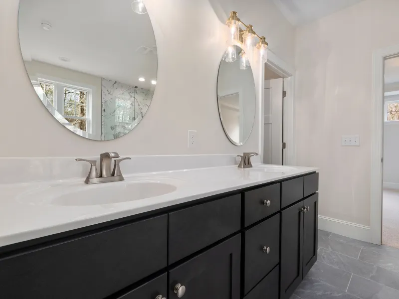 renovation interieure chateaulin