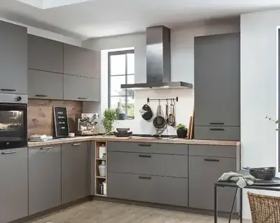 rénovation intérieure Gourin-5