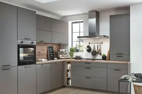 rénovation intérieure Huelgoat-1