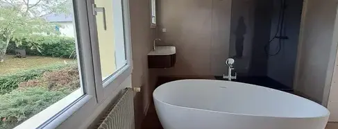 rénovation intérieure Huelgoat-4
