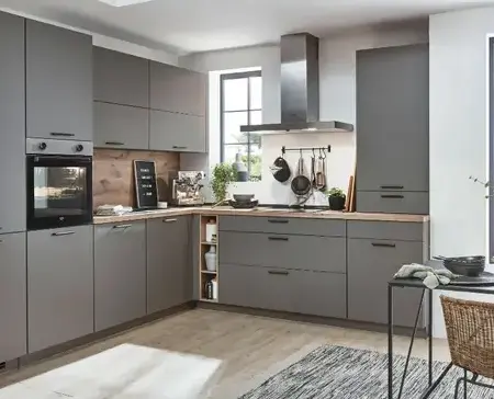 rénovation intérieure Plonévez-du-Faou-4