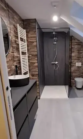 rénovation intérieure Quimper-4