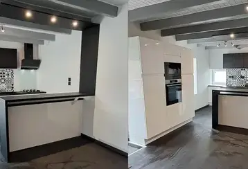 rénovation salle de bain Carhaix-Plouguer-1
