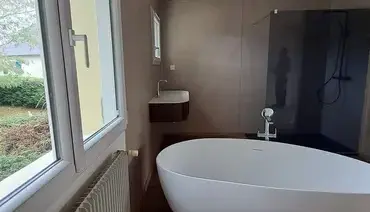 rénovation salle de bain Carhaix-Plouguer-3